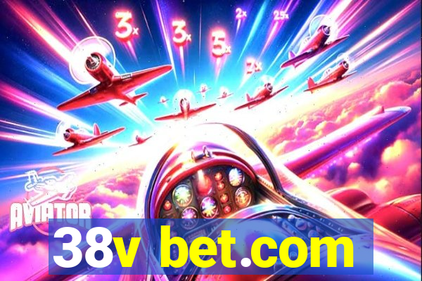 38v bet.com