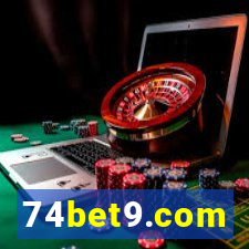 74bet9.com