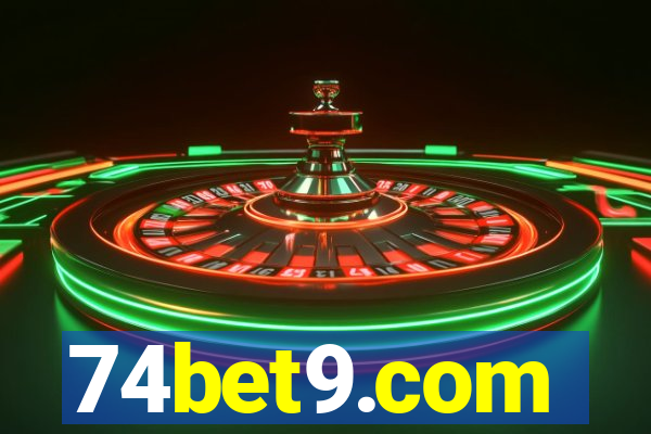 74bet9.com
