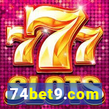 74bet9.com