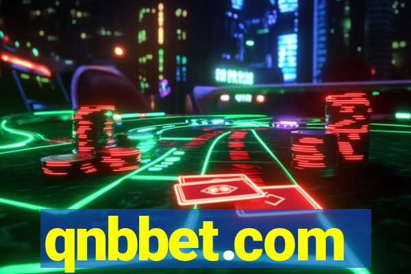 qnbbet.com