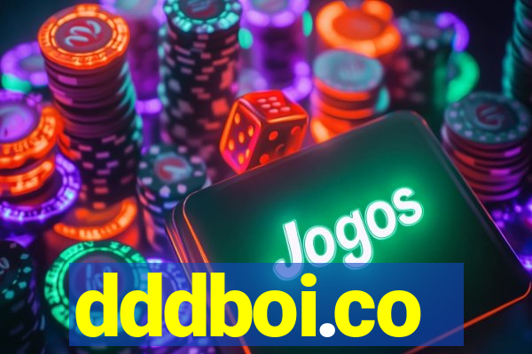 dddboi.co