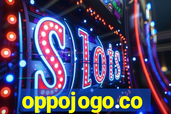 oppojogo.co