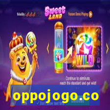 oppojogo.co