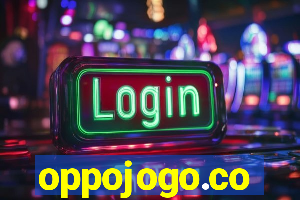 oppojogo.co