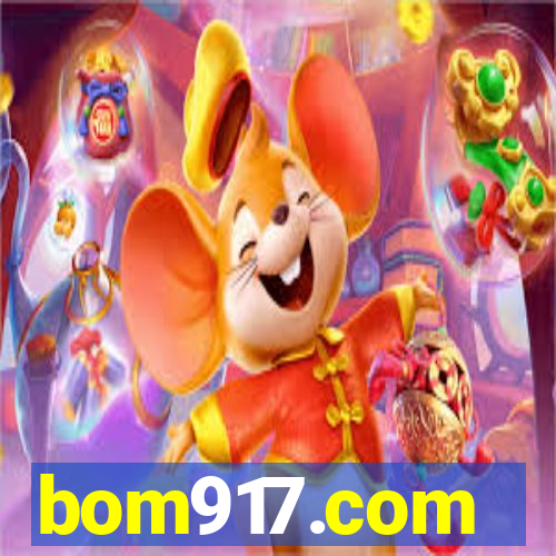 bom917.com