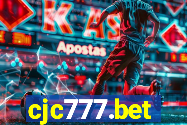 cjc777.bet
