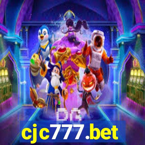 cjc777.bet