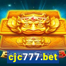 cjc777.bet