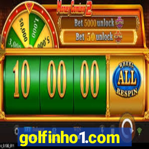 golfinho1.com