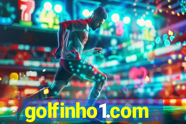 golfinho1.com