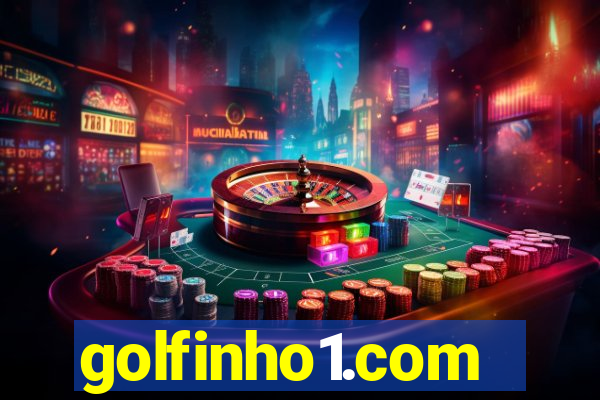 golfinho1.com