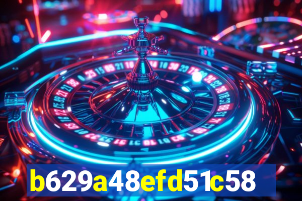 ss5.com