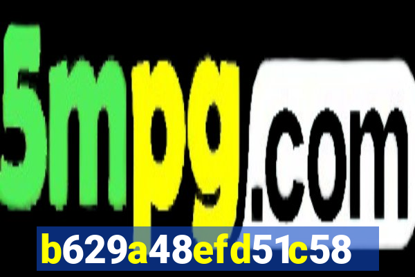 ss5.com