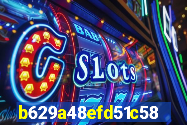 ss5.com