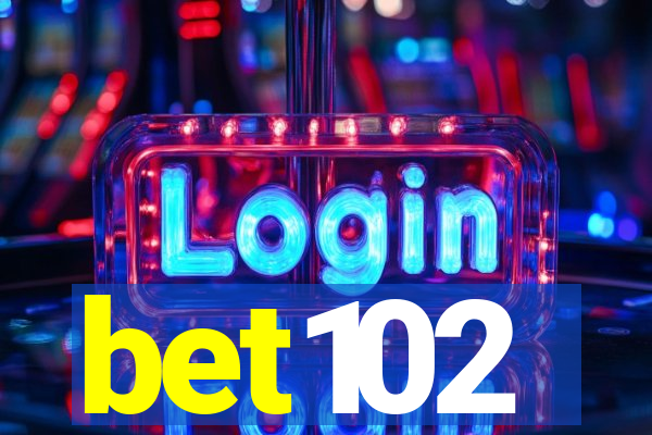 bet102