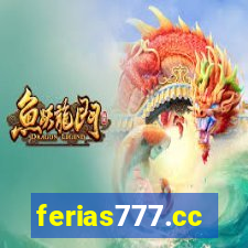 ferias777.cc