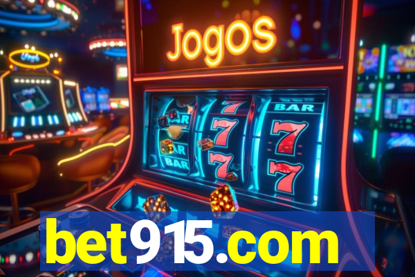 bet915.com