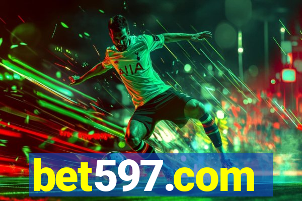 bet597.com