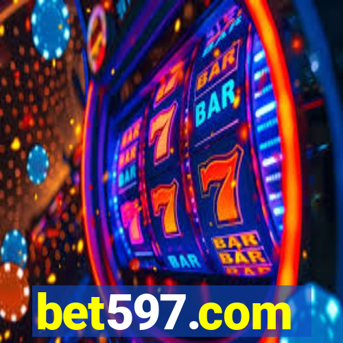 bet597.com