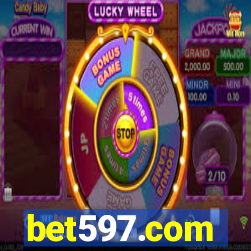 bet597.com