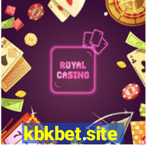 kbkbet.site
