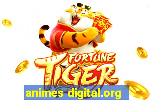 animes digital.org