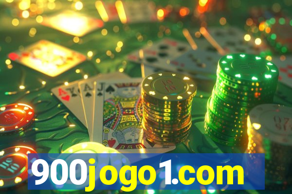 900jogo1.com