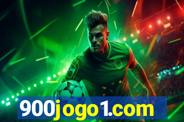 900jogo1.com