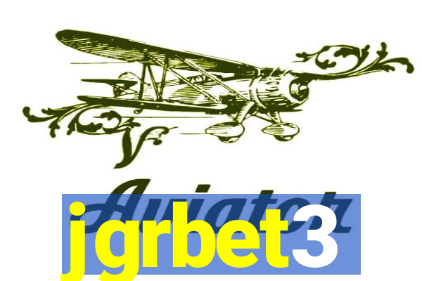 jgrbet3