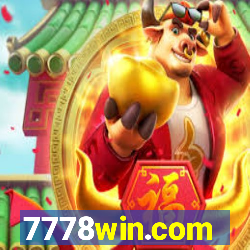 7778win.com