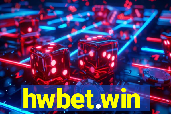 hwbet.win