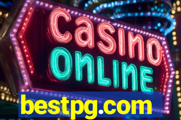 bestpg.com