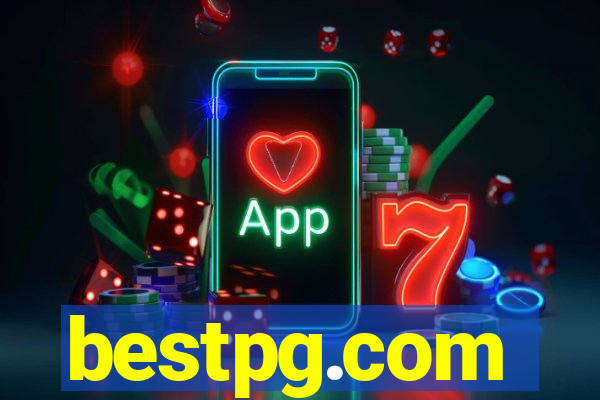bestpg.com