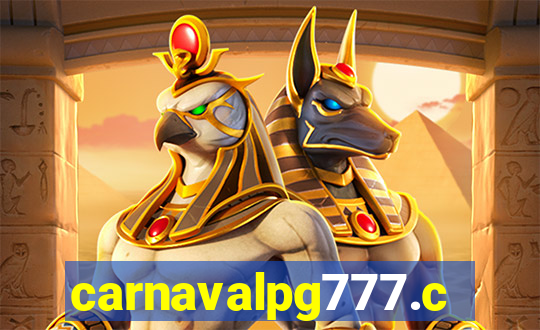 carnavalpg777.com