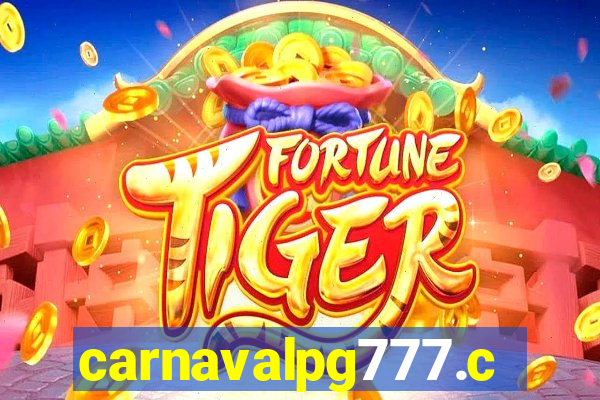 carnavalpg777.com