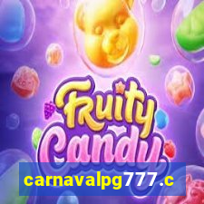 carnavalpg777.com