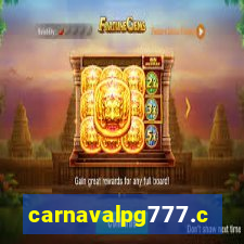 carnavalpg777.com
