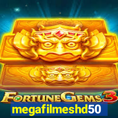 megafilmeshd50