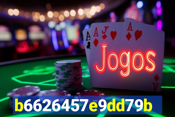 97.com games