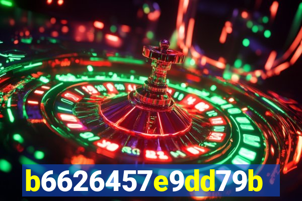 97.com games