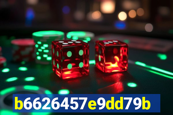 97.com games