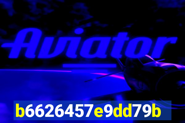 97.com games