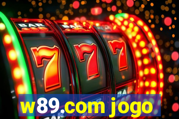 w89.com jogo