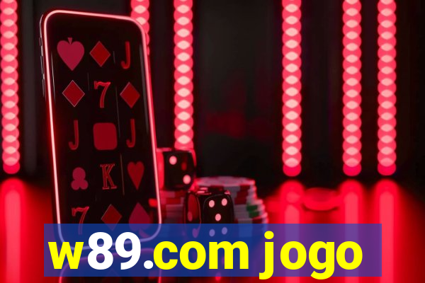 w89.com jogo