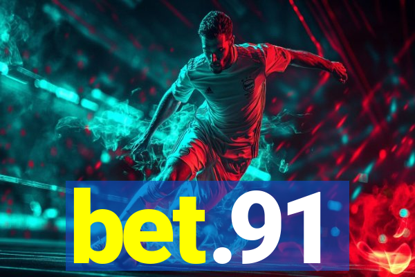 bet.91
