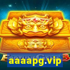 aaaapg.vip