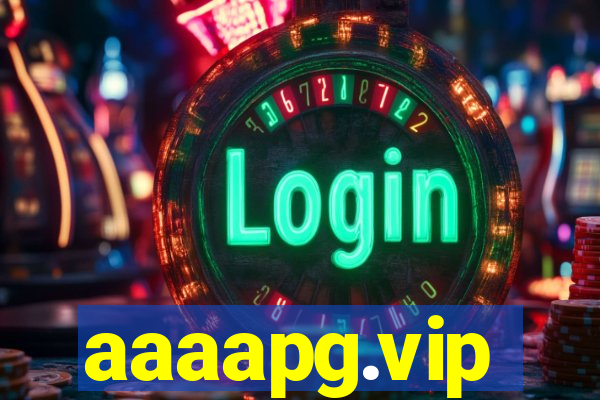 aaaapg.vip