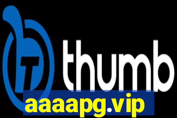 aaaapg.vip