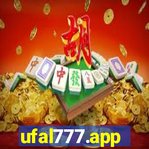ufal777.app
